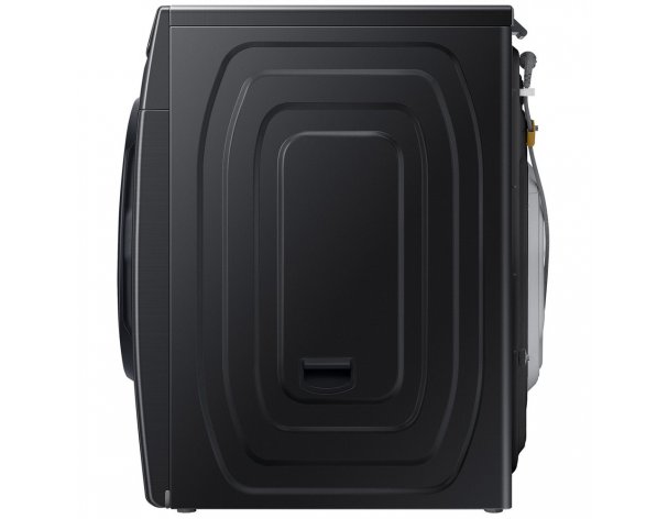 Машина стиральная Samsung WF20DG8650BVLD