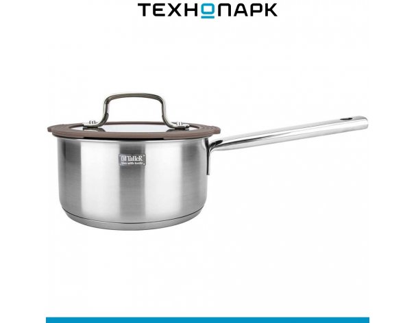 Set of dishes TalleR TR-17350