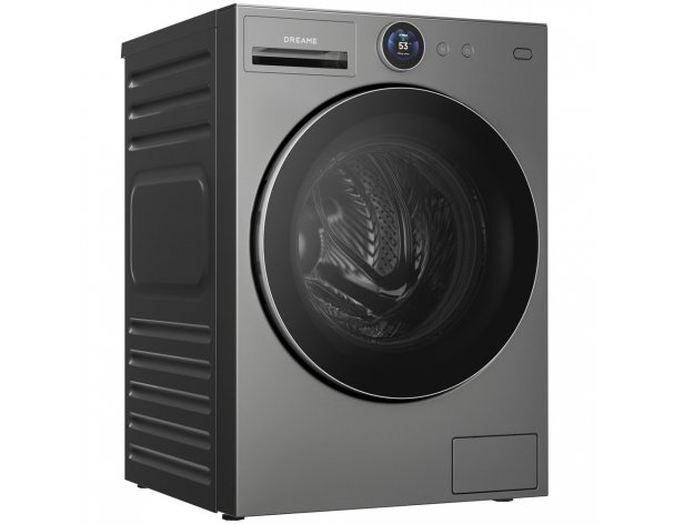 Washing machine Dreame DWF11L90TARU