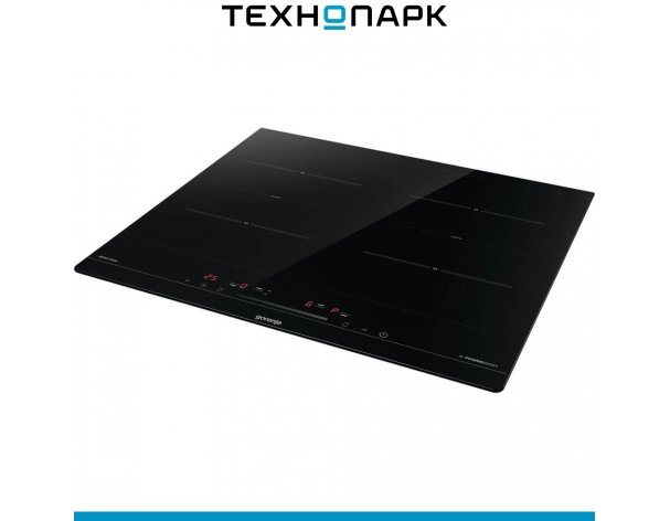 Поверхность варочная Gorenje ISC646BSC