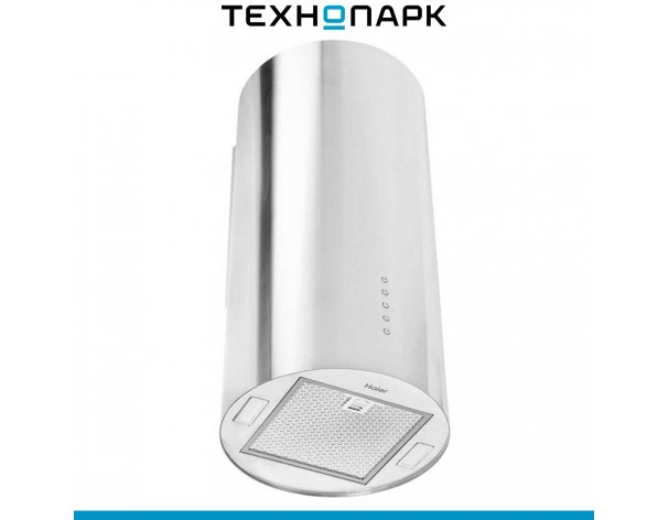 Вытяжка Haier HVX-W481LX