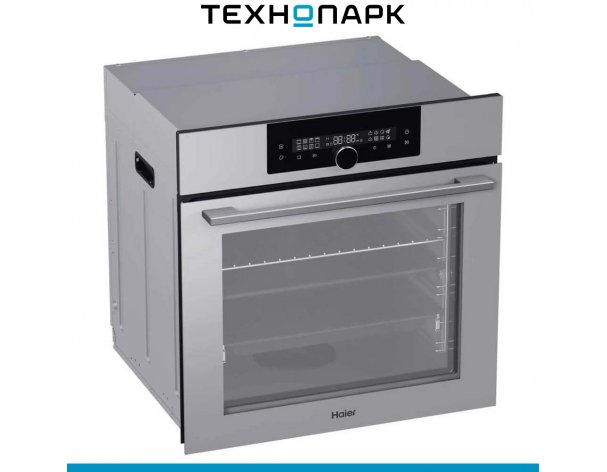 Oven Haier HOQ-F6QSN3GG