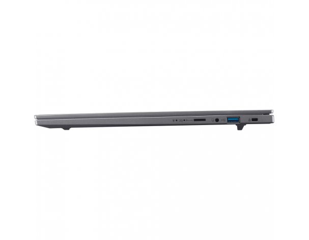 Ноутбук Acer Aspire 16 AI A16-61M-R4BE (NX.JLLCD.005)