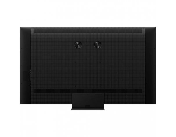 Телевизор TCL 65RM7L (2026)