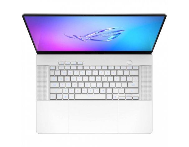 Ноутбук Asus ROG Zephyrus GA605KM-QR036 (90NR0NE2-M00250)