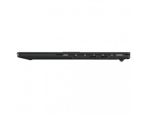 Ноутбук Asus Vivobook Go 15 E1504FA-BQ2467 (90NB0ZR2-M042X0)