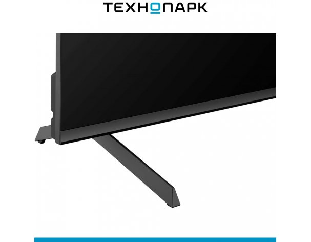 TV Hyundai H-LED50BU7009
