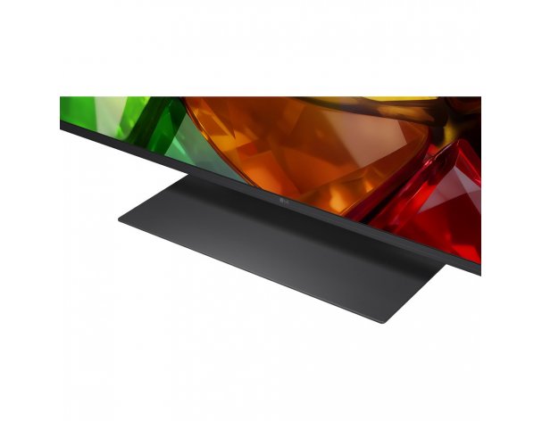 TV LG Mini RGB evo AI 65MRGB86B6A (2026)