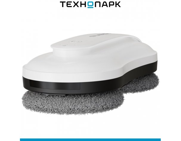 Мойщик окон Polaris PRWC 3001 Wi-Fi IQ Home