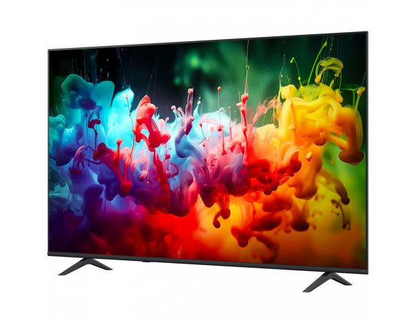 TV LG QNED evo AI 75QNED70B6A (2026)