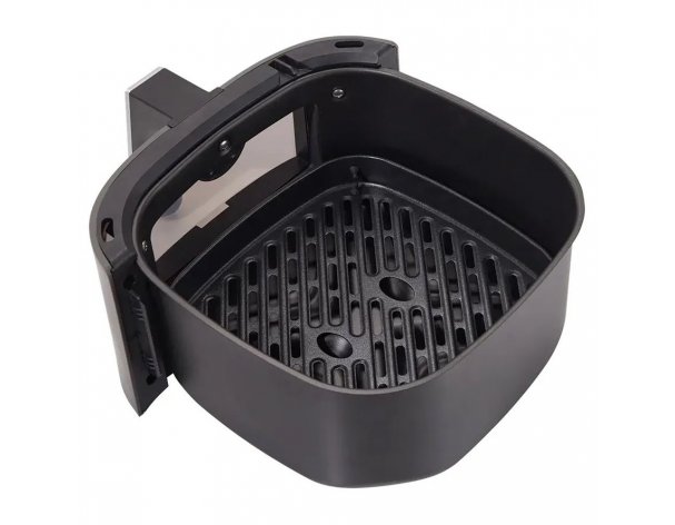 Air fryer Hisense HAF1900D
