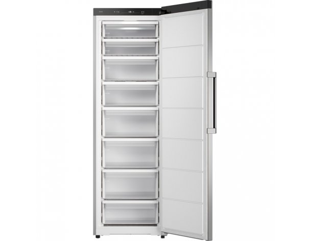 Freezer Asko RFF286KNCS1