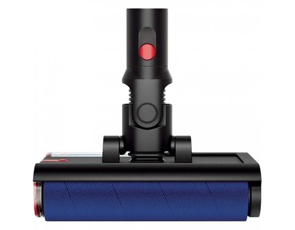 Vacuum cleaner Dyson WR04 Pencil Wash (637239-01)