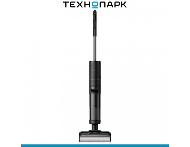 Пылесос Dreame H12 Pro Flex Reach (HHR44A)
