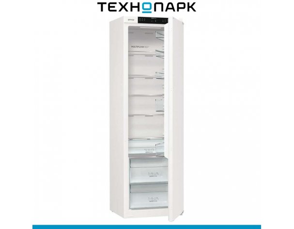 Built-in refrigerator Gorenje RI517E41WF