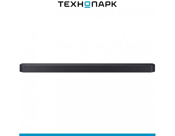 Soundbar Samsung HW-Q600F
