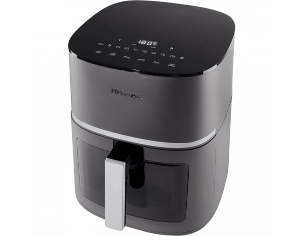 Air fryer Hisense HAF1900D