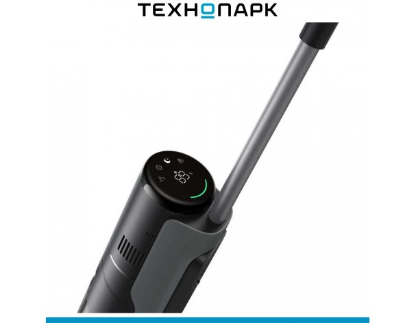Пылесос Dreame H12 Dual Flex Reach (HHV31A)