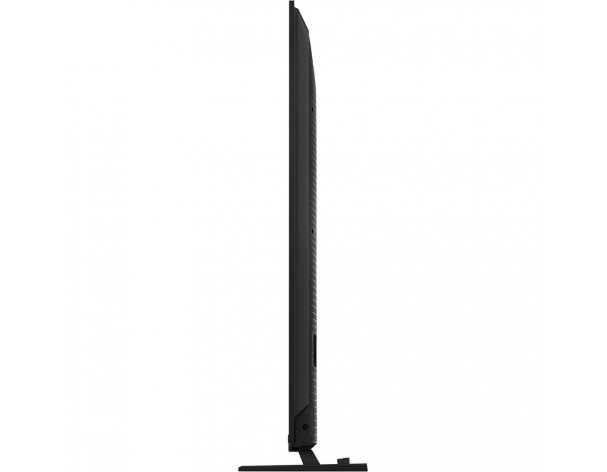 Телевизор Hisense 75U7S (2026)