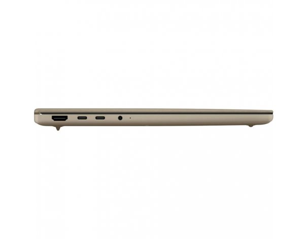 Laptop Asus Zenbook 14 UX3407NA-QD100W (90NB1711-M007R0)