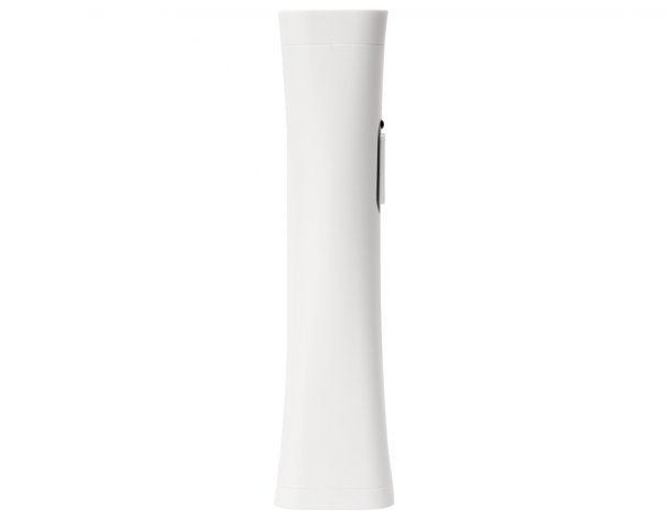 Electric corkscrew for wine Master of Wine Turbo white RA-236883
