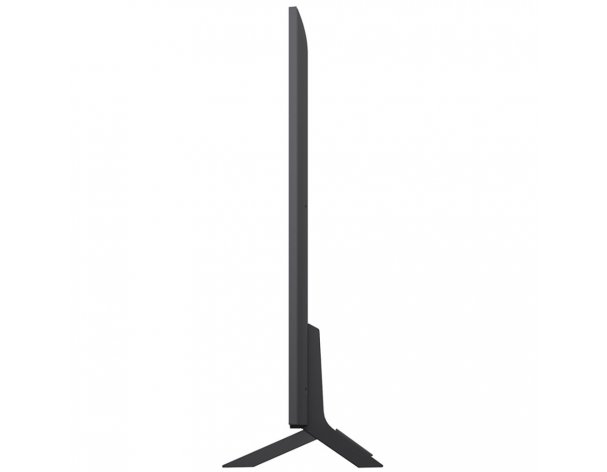 TV LG QNED evo AI 50QNED85B6A (2026)