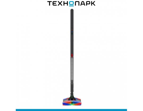 Пылесос Dyson SV50 PencilVac (492709-01)