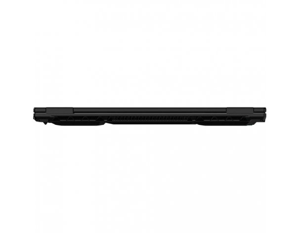 Ноутбук Gigabyte Gaming A16 (3THK3KZ894SD)