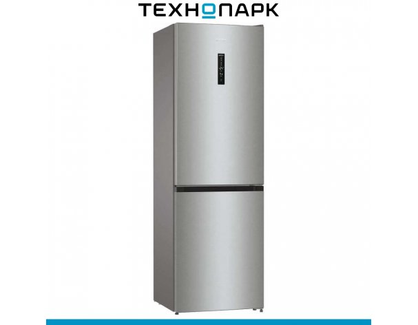 Fridge Gorenje NRKP61EA2XL4