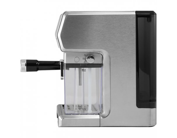 Кофеварка Libhof SCM-2300