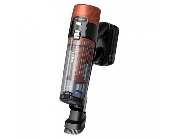 Vacuum cleaner Tefal X-Force Flex 10.80 Animal TY7A73E0