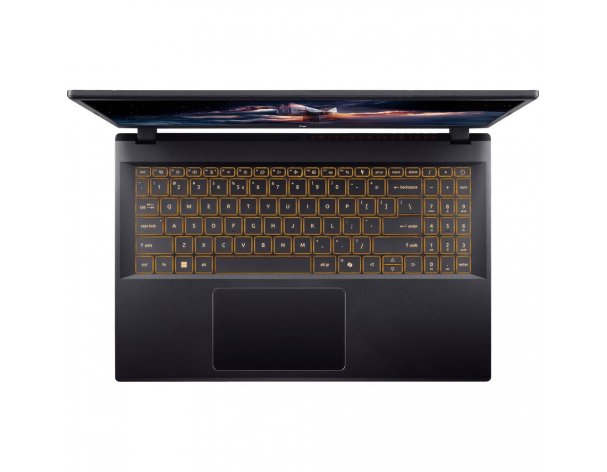Ноутбук Acer Nitro V 15 ANV15-52-57BB (NH.U1PAA.004)