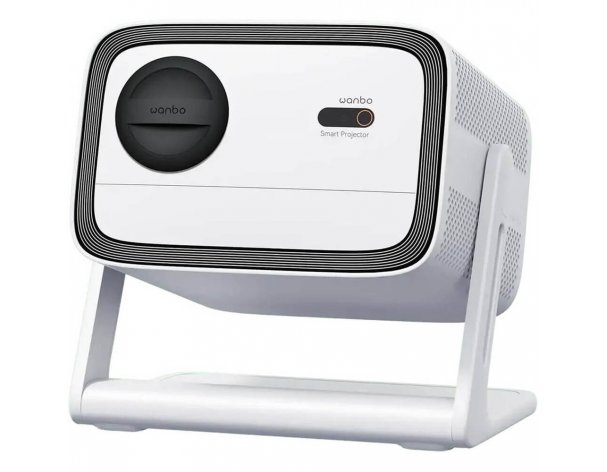 Проектор Wanbo Projector Vali 1