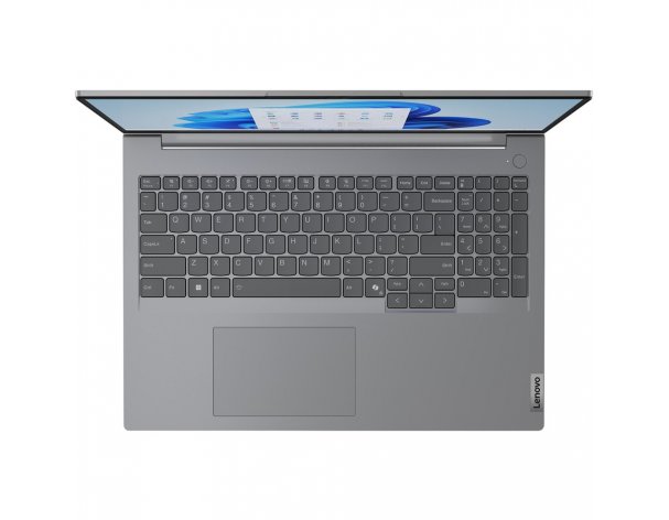 Ноутбук Lenovo ThinkBook 16 G7 (21MW009QSA)