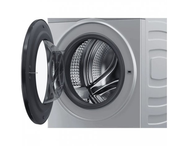 Washing machine Haier HW80-BP12929SE