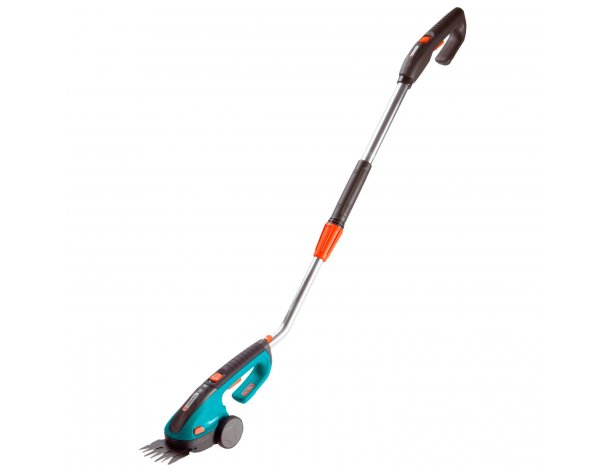 Cordless grass shears Gardena ClassicCut Li 09855-20