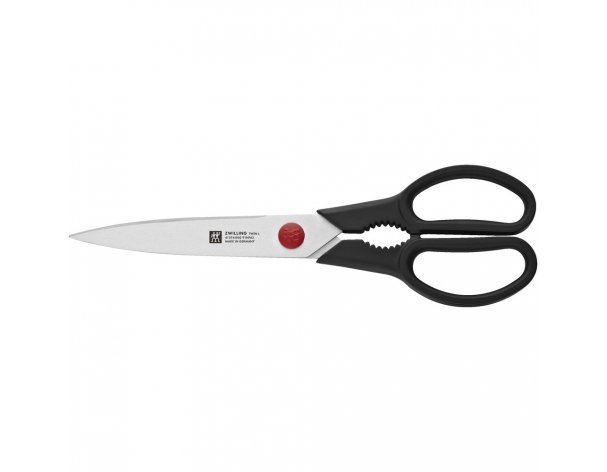 Нож кухонный Zwilling Gourmet 1002455