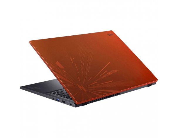 Ноутбук Acer Nitro Lite NL16-71G-55EB (NH.D2AER.001)