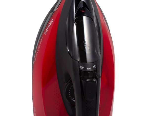 Iron Philips DST 7022/40