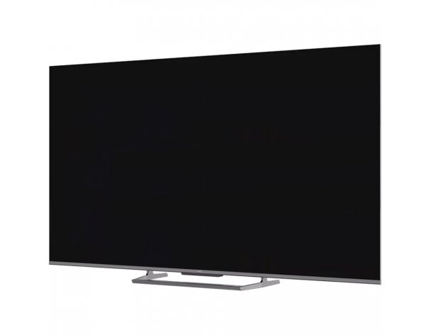 Телевизор Haier 75 Smart TV S6