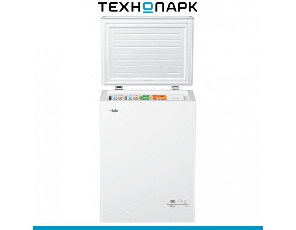 Камера морозильная Haier HCE150R