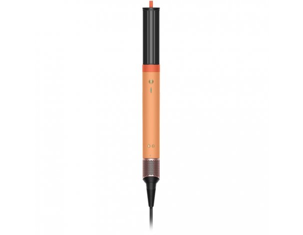 Стайлер Dyson Airwrap HS09 Co-anda2x абрикос/топаз (264003-01)