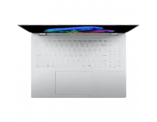 Ноутбук Acer Swift Air 16 SFA16-61M-R721 (NX.DJBCD.002)