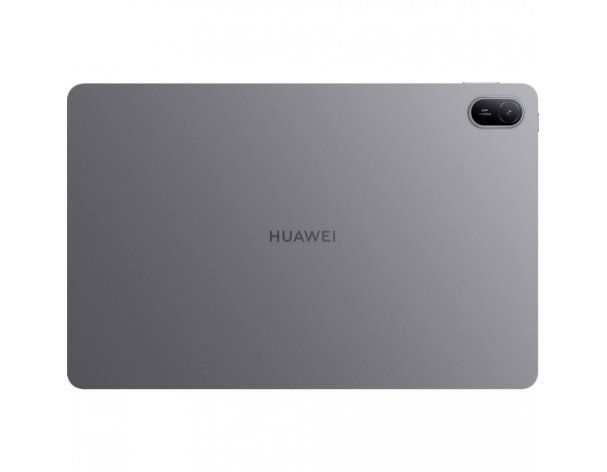Планшет Huawei MatePad SE 11 Wi-Fi серый + стилус (53014BAC)