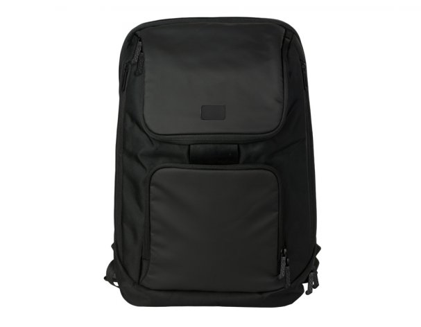 Backpack Voyager Leader for a 15.6‑inch laptop, black (209670)
