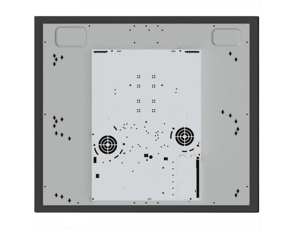 Поверхность варочная Gorenje GIC6422BSC