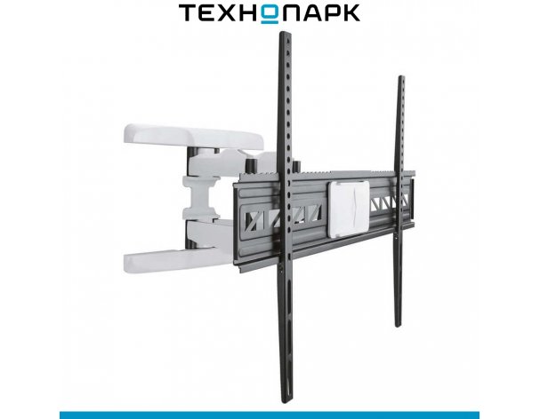 TV bracket Hama R1118178