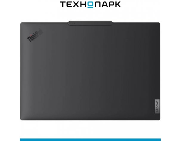 Laptop Lenovo Thinkpad T14s Gen 6 (21R1002TUS)