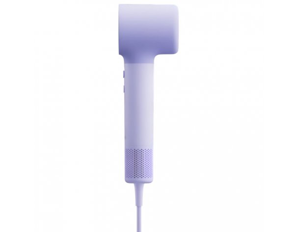 Hair dryer Laifen Neo purple
