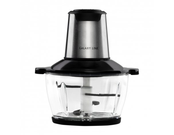 Чоппер электрический Galaxy Line GL2363